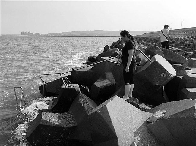 1573527904714542.jpg b1389dfb-ebad-49d4-bce9-92b0d01f8589.jpg