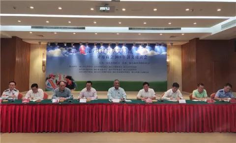 1574048458851814.jpg 微信圖片_20191118114221.jpg