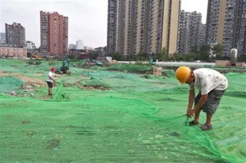 1574061275342102.jpg 微信圖片_20191118151530.jpg