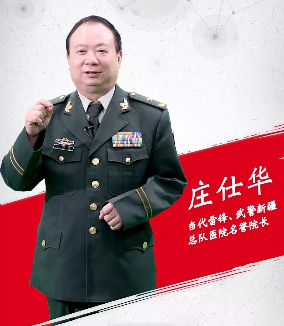 1574069056349418.jpg 微信圖片_20191118172427.jpg