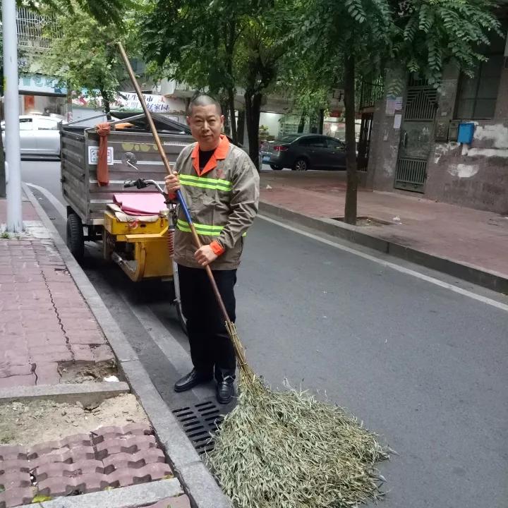 1574127425228025.jpg 微信圖片_20191119093704.jpg