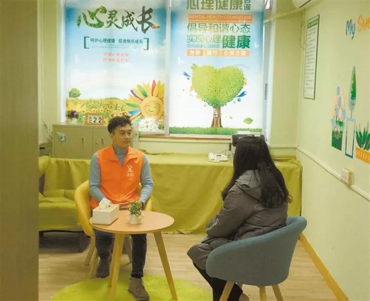 1574127818275661.jpg 微信圖片_20191119094345.jpg