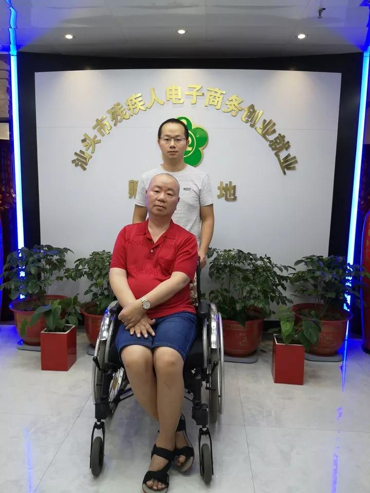 1574128683789547.jpg 微信圖片_20191119095806.jpg