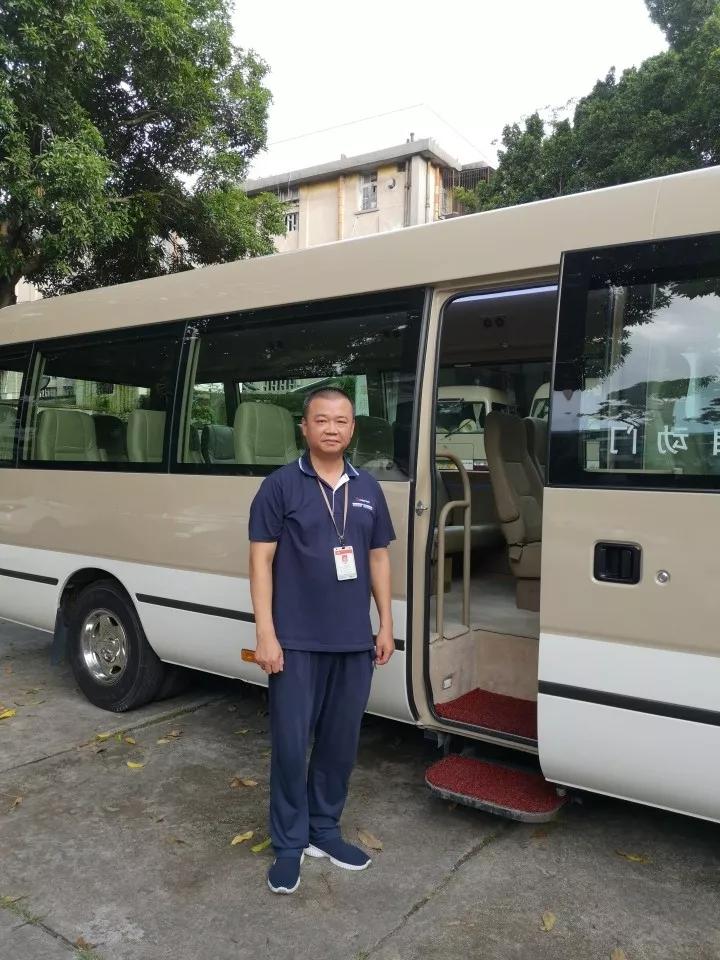 1574128809121685.jpg 微信圖片_20191119100025.jpg