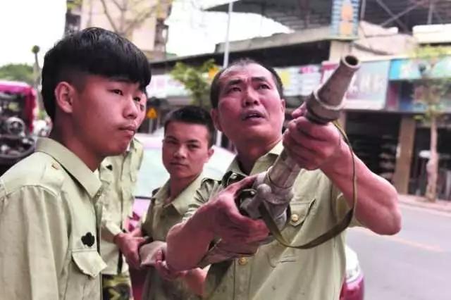 1574128935729732.jpg 微信圖片_20191119100222.jpg