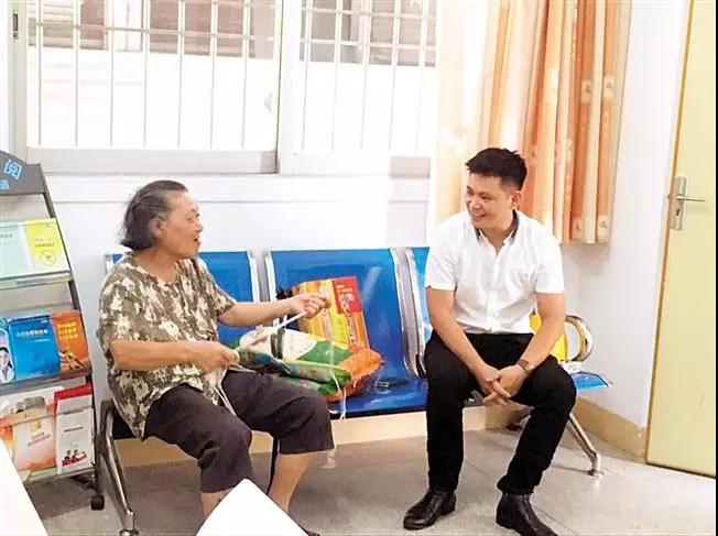 1574129077123040.jpg 微信圖片_20191119100507.jpg