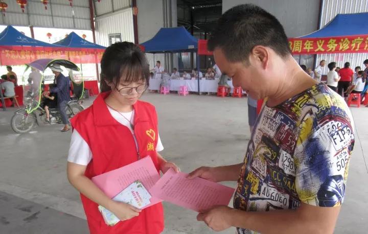 1574140566203239.jpg 微信圖片_20191119131635.jpg