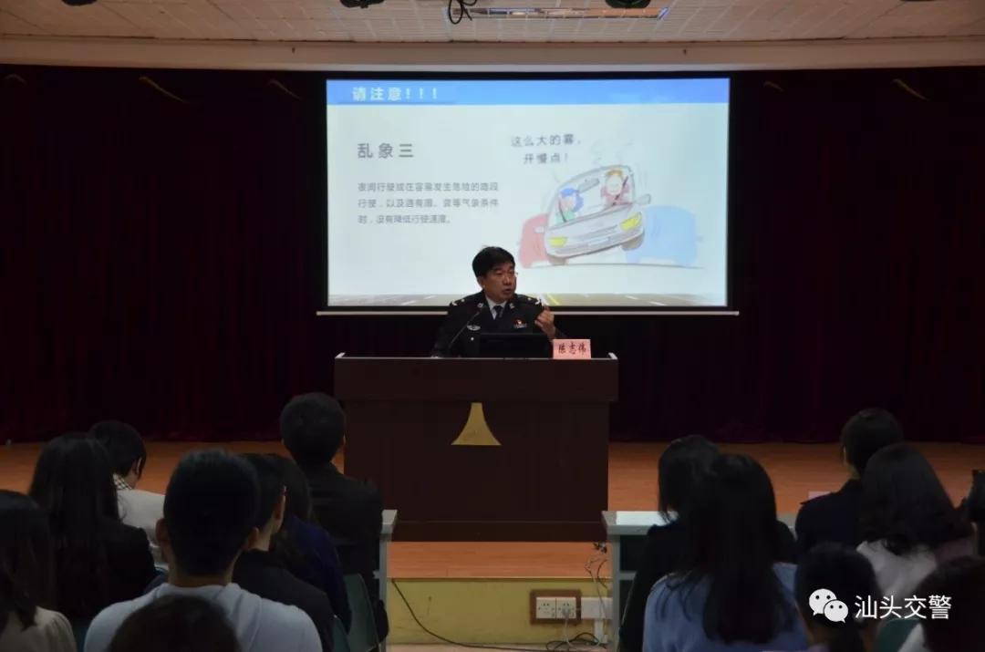 1574150584711229.jpg 微信圖片_20191119160242.jpg