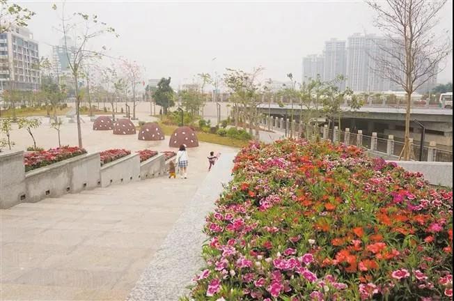 1578193373720265.jpg 微信圖片_20200105110302.jpg