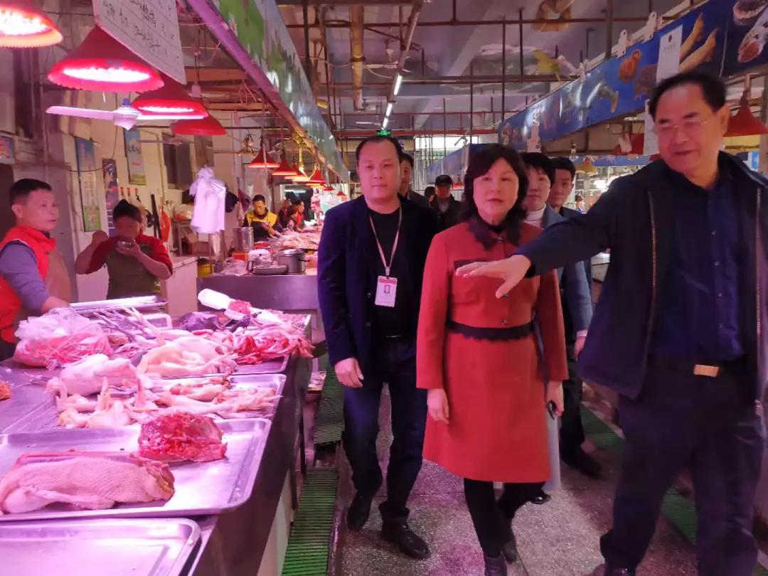 1578360224126784.jpg 微信圖片_20200107092118.jpg