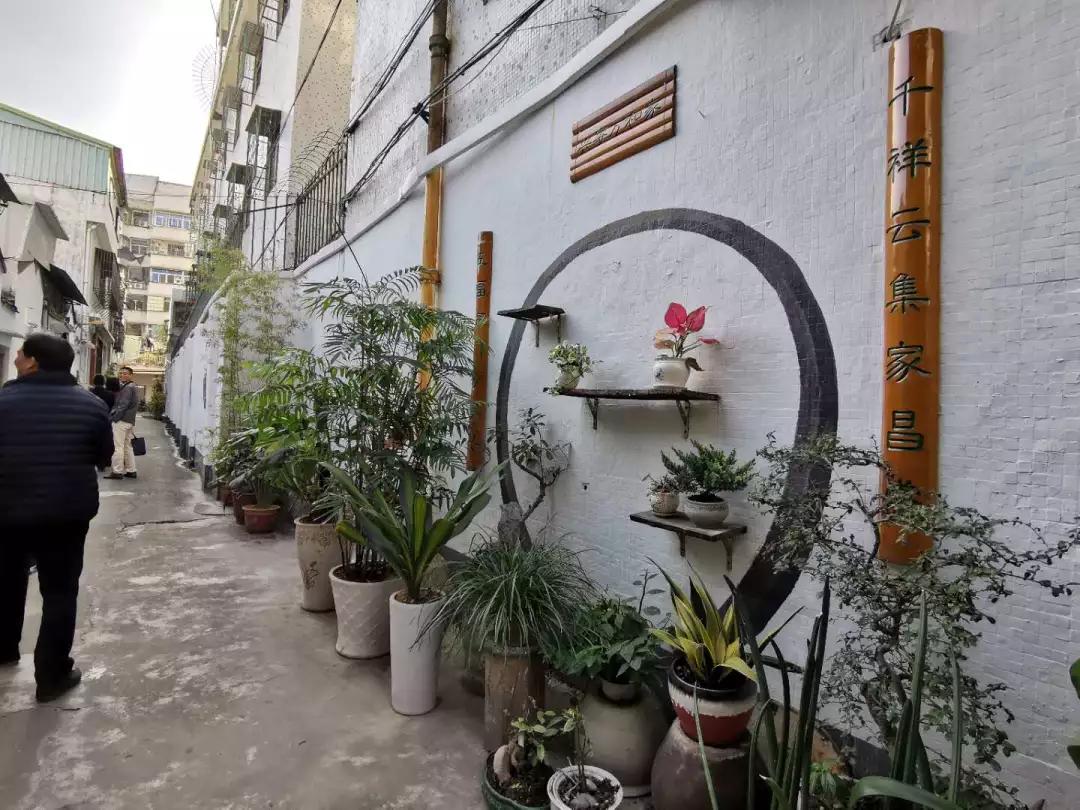 1578360252601153.jpg 微信圖片_20200107092122.jpg