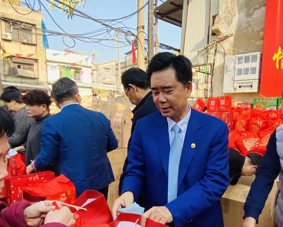 1580980502631190.jpg 微信圖片_20200206171455.jpg