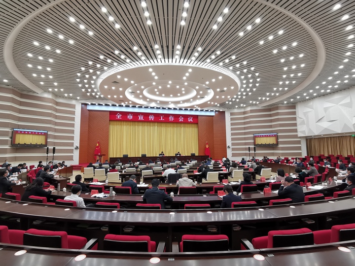 1586484621598658.jpg 1.jpg