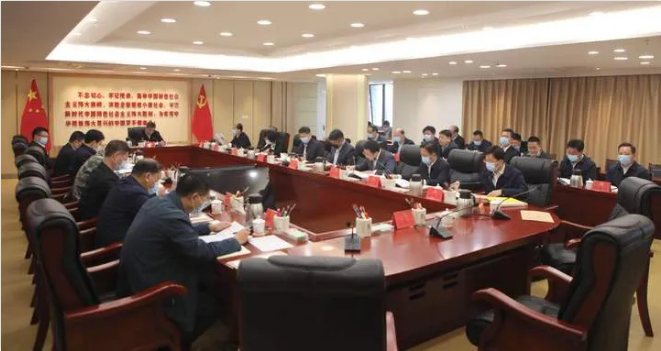 1586574579476706.png image.png