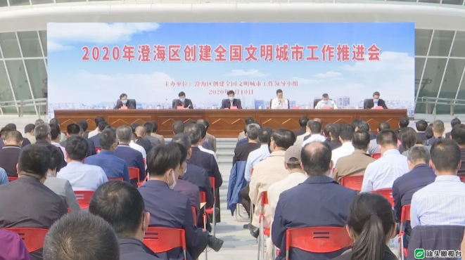 1586743349136595.png image.png