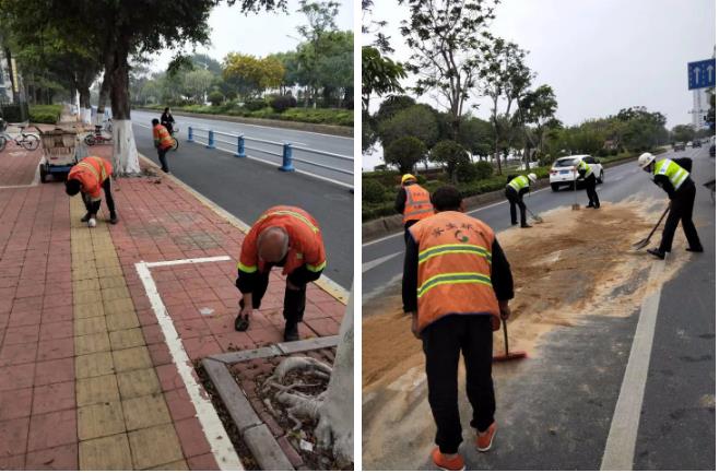 1586743808762781.jpg 微信截圖_20200413100930.jpg