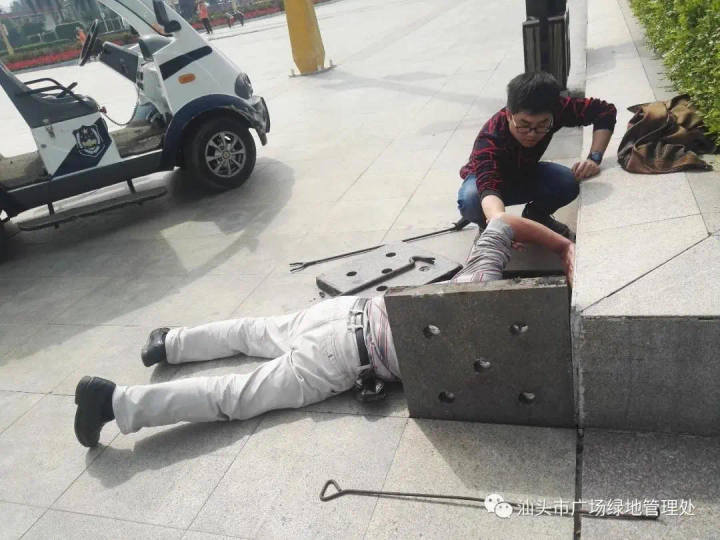 1586763436922687.jpg 8065e5ce-c196-YNa4-9733-7bccfe01e121.jpg