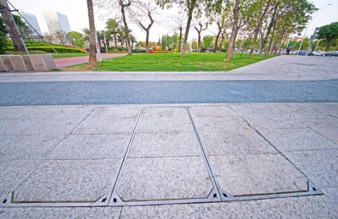 1586939596995454.png image.png