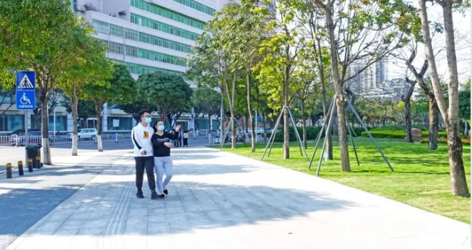 1586939605130816.png image.png