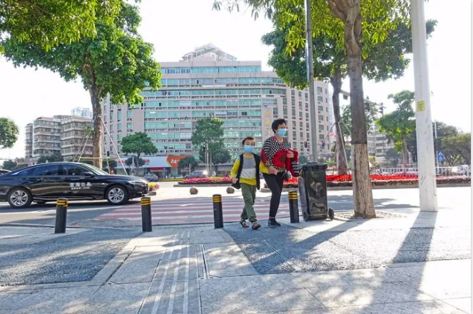 1586939625125958.png image.png