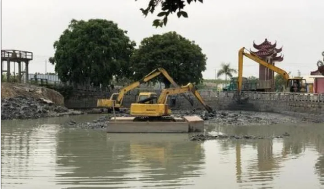 1586940212437934.png image.png