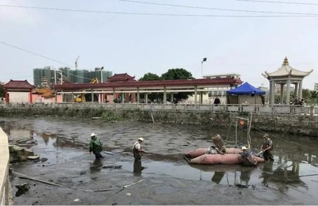 1586940225951174.png image.png