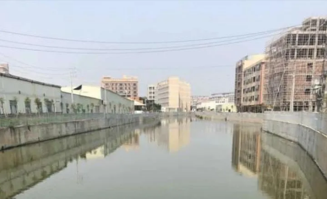 1586940239297306.png image.png