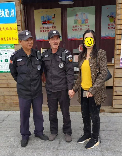 1586941233544696.png image.png