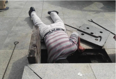 1586941242198376.png image.png