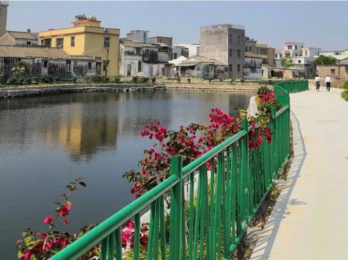 1587029395424594.png image.png