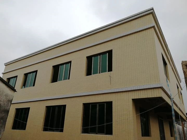 1587029413578949.png image.png