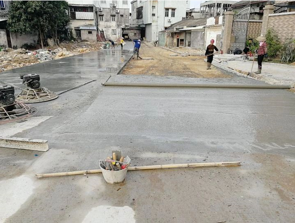 1587029455471327.png image.png