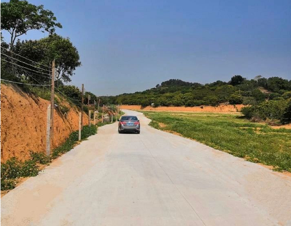 1587029466404929.png image.png