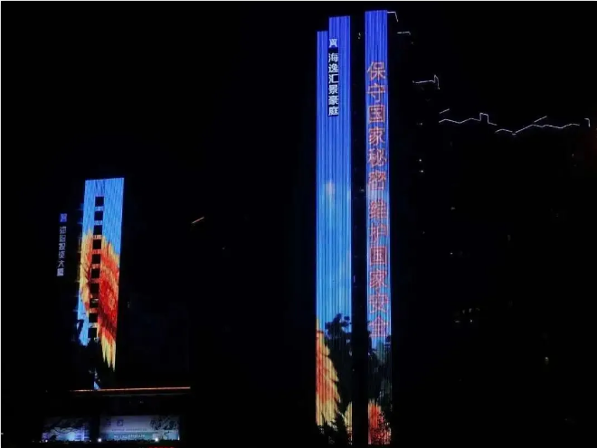 1587116988539618.png image.png