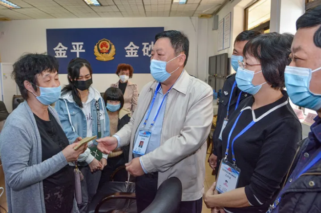 1587117403120626.png image.png