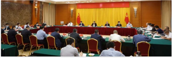 1587375351952379.png image.png