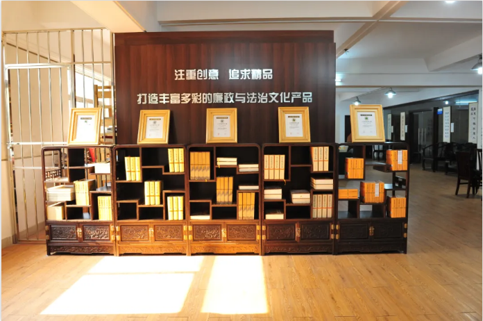 1587375553104179.png image.png