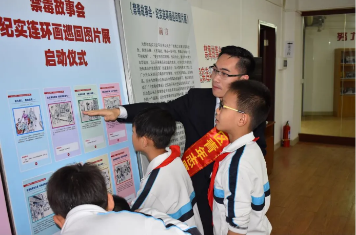 1587375573850480.png image.png