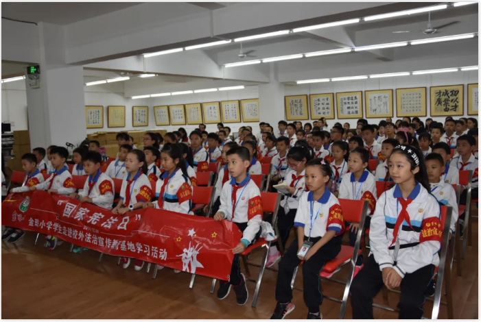 1587375601280007.png image.png