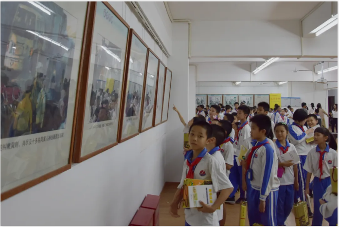 1587375619380745.png image.png