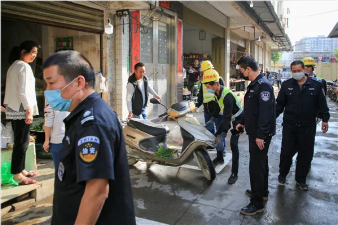 1587375794133200.png image.png