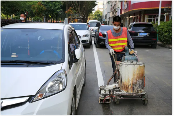 1587375860126806.png image.png