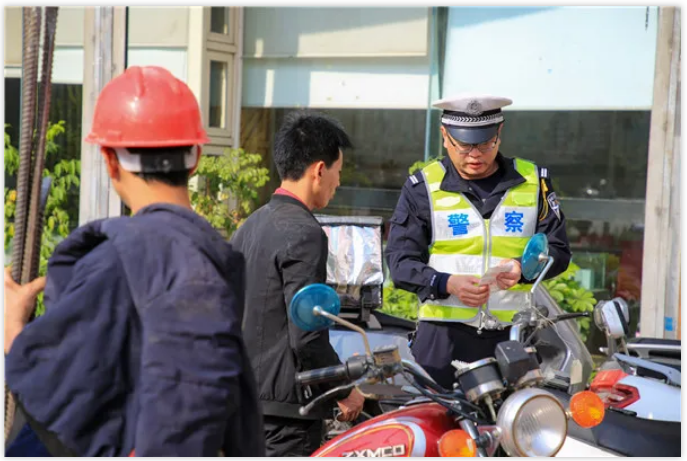 1587375889746171.png image.png