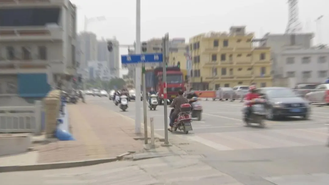 1587459416220839.png image.png