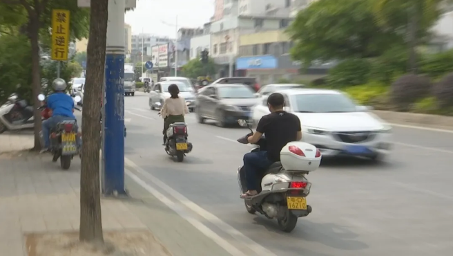 1587459471127003.png image.png