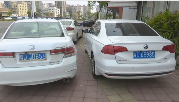 1587459480408371.png image.png