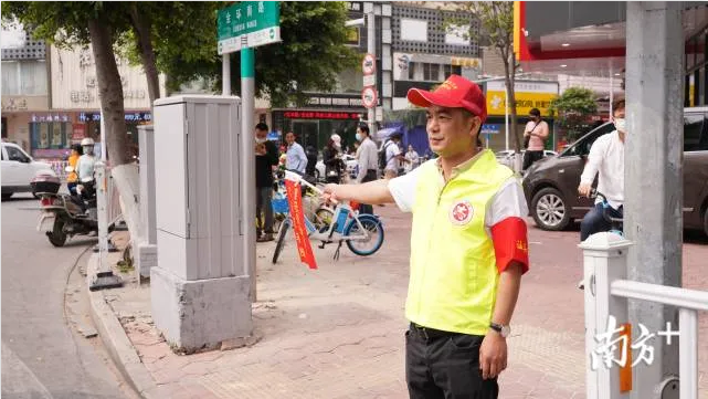 1587554308963438.png image.png