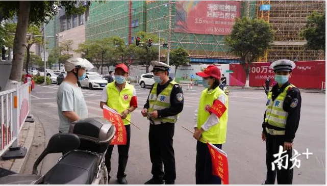 1587554364672543.png image.png