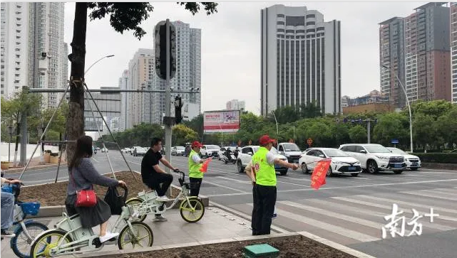 1587554400107510.png image.png