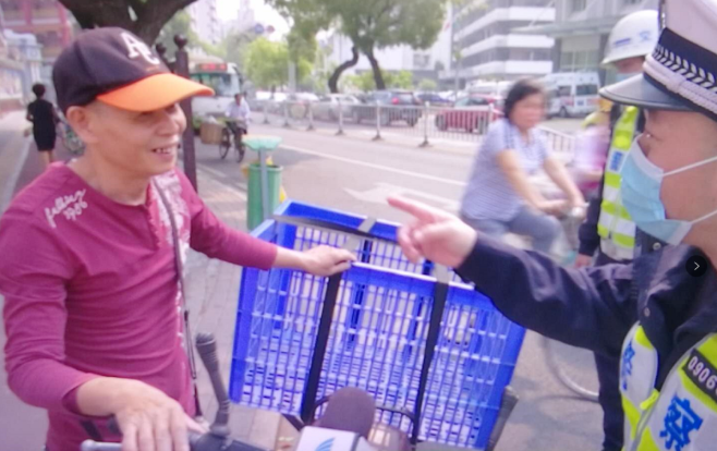 1587554772905646.png image.png